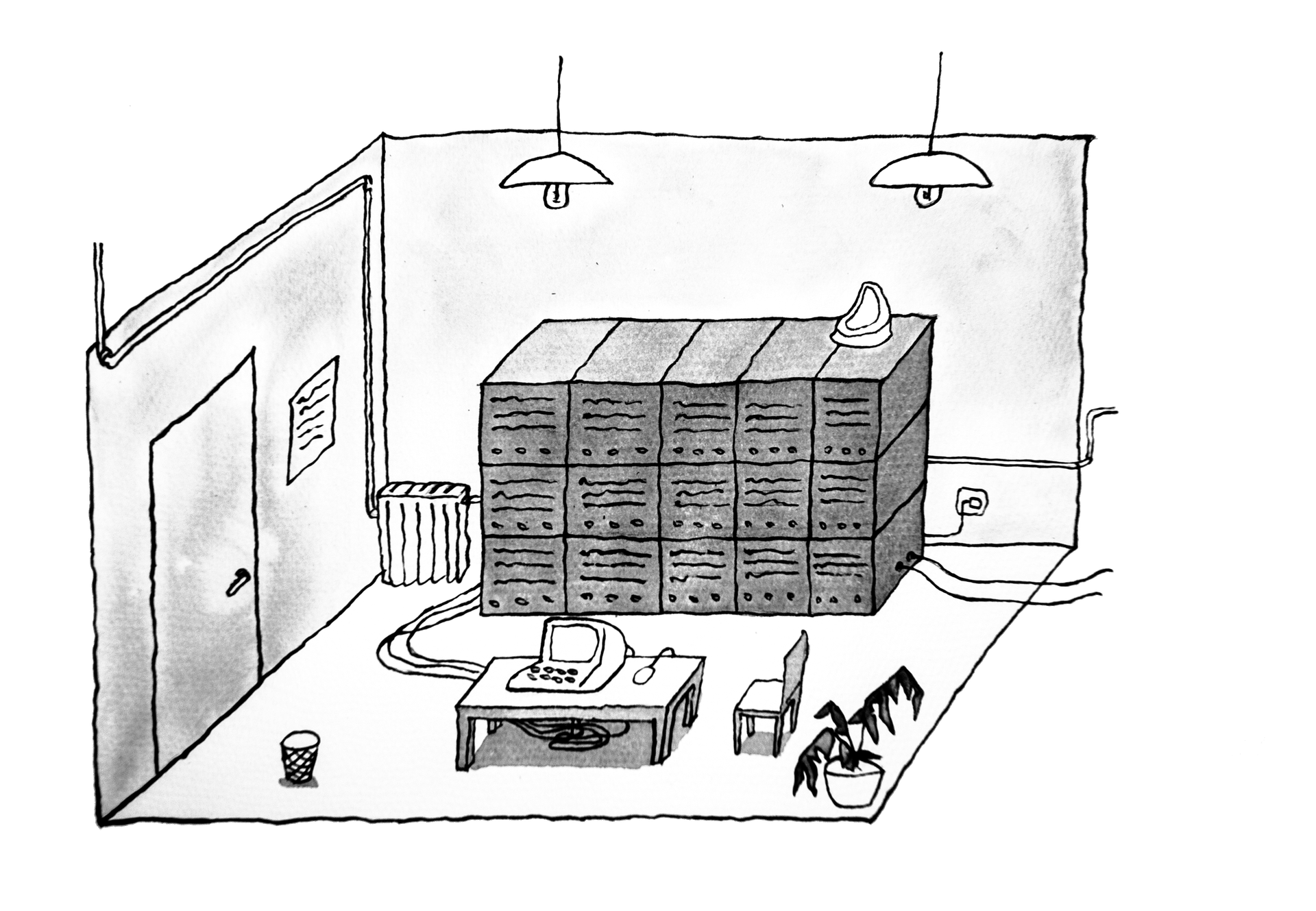 lab_map