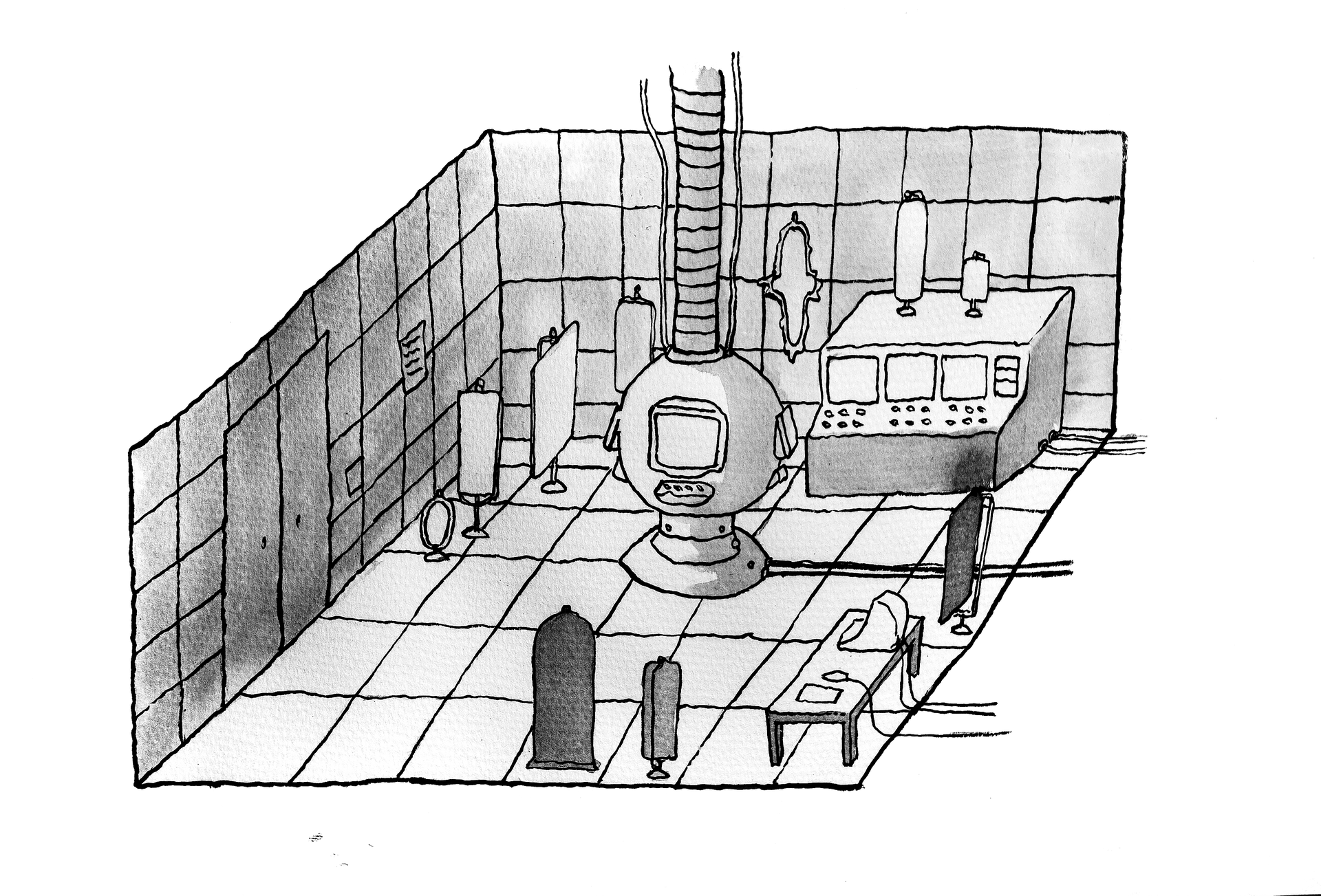 map_elec