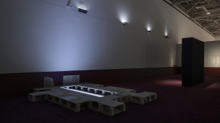 howtoimagine, Guangli Liu