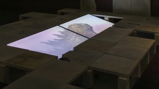 howtoimagine, Guangli Liu